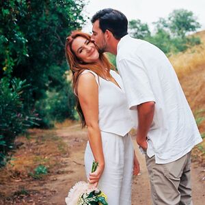 Gallery Photo 40