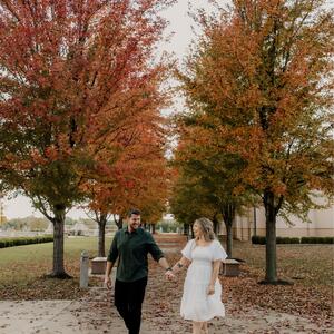 Gallery Photo 32