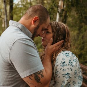 Gallery Photo 41