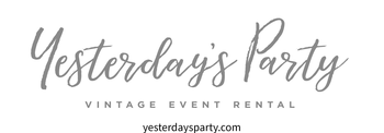 Vendor Logo
