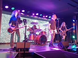 Melon Collie Band - 90s Band - Las Vegas, NV - Hero Gallery 3