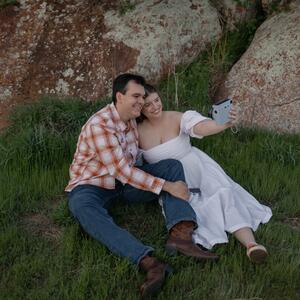 Gallery Photo 14
