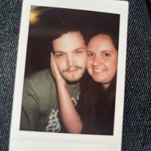Gallery Photo 13