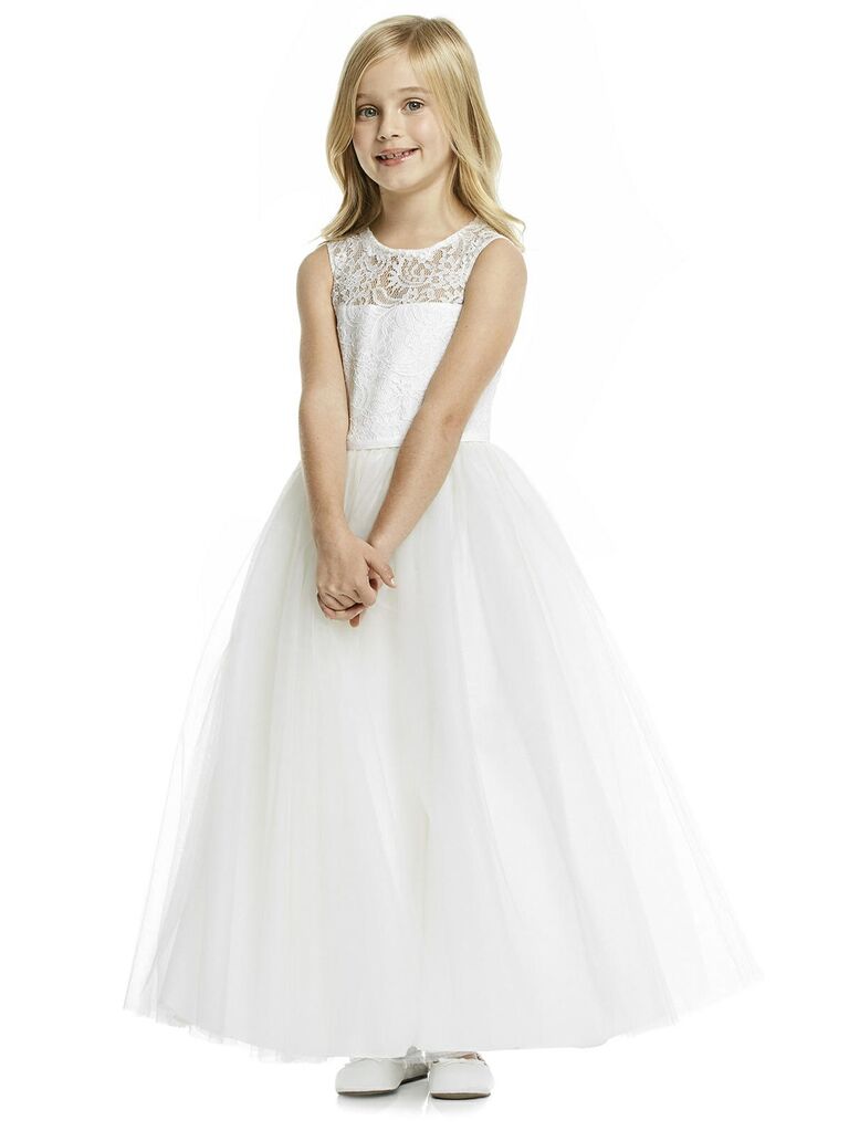 Neiman Marcus Communion Dresses