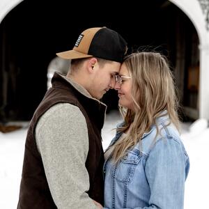 Gallery Photo 26