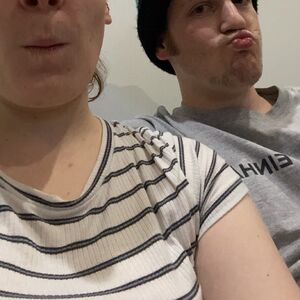 Gallery Photo 11