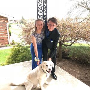 Gallery Photo 22