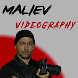 Maliev_videography, profile image