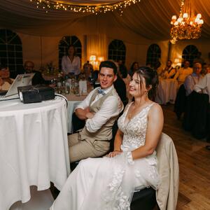 Gallery Photo 51