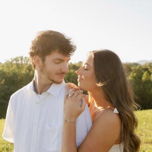 Gallery Photo 7