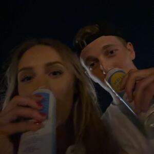 Gallery Photo 29