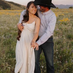 Gallery Photo 34