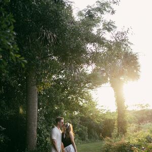 Gallery Photo 49