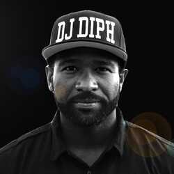 Diph Entertainment | DJ & Photo Booth, profile image