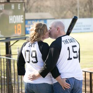 Gallery Photo 54