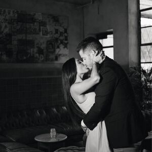 Gallery Photo 11
