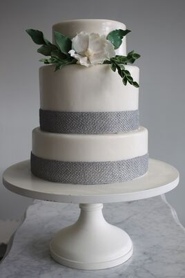  Wedding  Cake  Bakeries  in Boston  MA The Knot