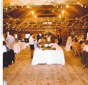 Marielle John In Valle Crucis Nc