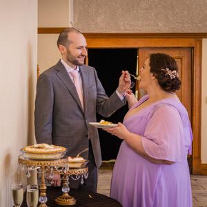 Gallery Photo 52