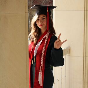 Gallery Photo 6