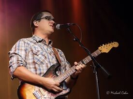 Heartache Tonight/ Hard Day's Knights - Eagles Tribute Band - Riverside, CA - Hero Gallery 2