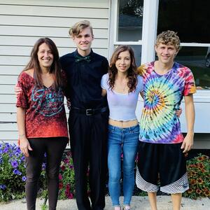 Gallery Photo 29