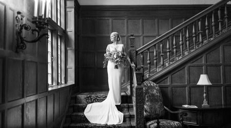 Kimmel_Center_Wedding_Adrienne_Matz_Photography_0216 - Philadelphia Wedding  Photographer