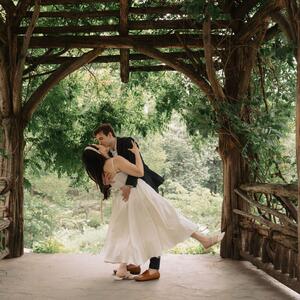 Gallery Photo 2