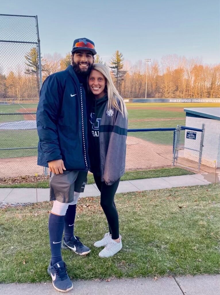 Northwood University (MI)