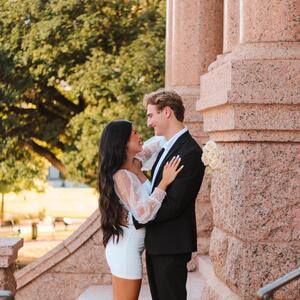 Gallery Photo 20