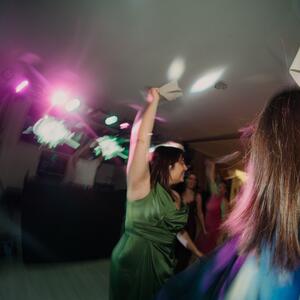 Gallery Photo 109