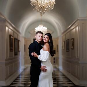 Gallery Photo 20