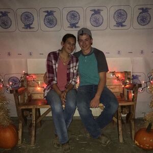 Gallery Photo 21