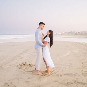 Gallery Photo 2