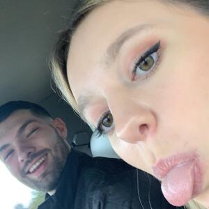 Gallery Photo 25