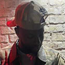 Elite Entertainment, profile image