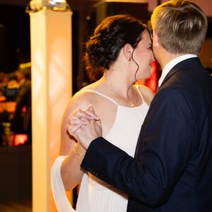 Gallery Photo 261