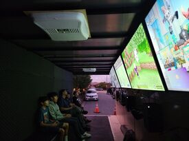 VG Entertainment - Video Game Party Rental - Long Beach, CA - Hero Gallery 4