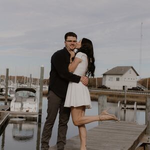 Gallery Photo 15