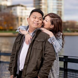 Gallery Photo 4