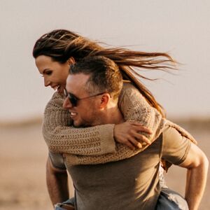 Gallery Photo 48