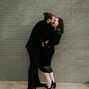 Gallery Photo 2