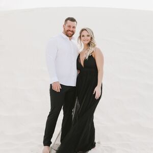 Gallery Photo 8