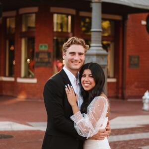 Gallery Photo 28