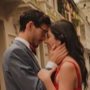 Gallery Photo 14