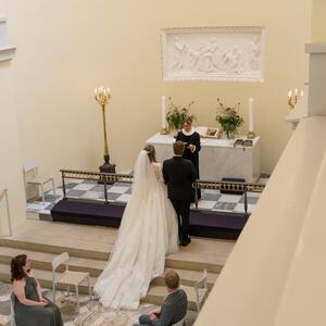 Gallery Photo 25