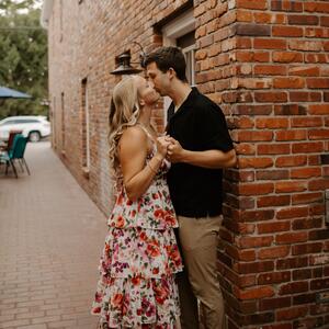 Gallery Photo 3