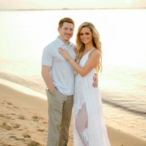 Gallery Photo 1