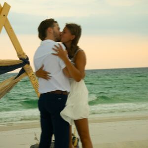 Gallery Photo 21