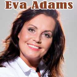 Eva Adams - International Star, profile image